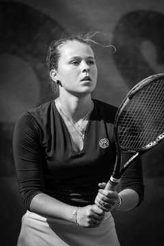 Ausschnitte 257 - Klippeldon